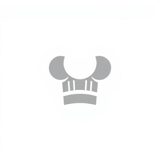 www.taliayasmine.com favicon